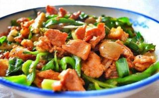 嘉輝食品分享調味料合理搭配的方法
